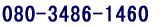 s̑eS~EpiEv܂B